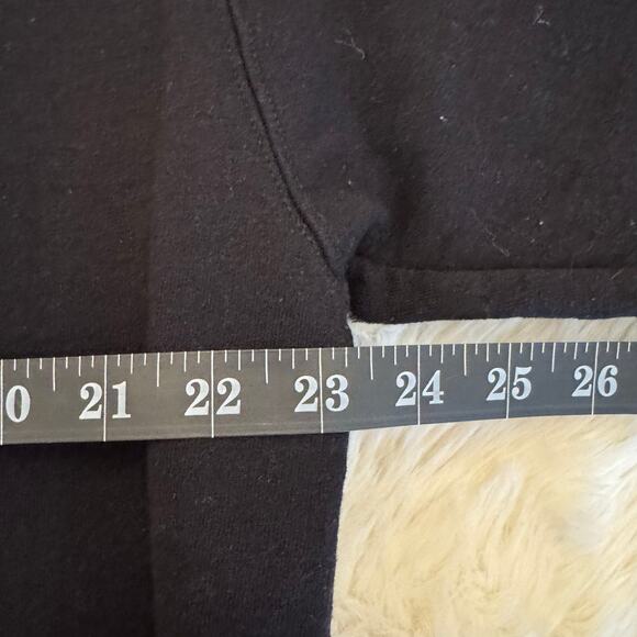 Champion ECO Embroidered Lucky Cat Crewneck Pullover Sweatshirt XL - Picture 8 of 10